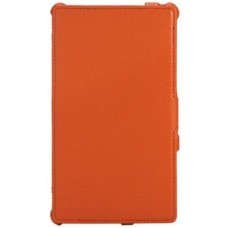 Чехол для планшета AirOn для ASUS ZenPad 7.0 (Z170) (4822352772369)