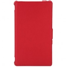 Чехол для планшета AirOn для ASUS ZenPad 7.0 (Z170) (4822352775551)