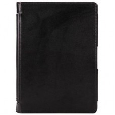 Чехол для планшета AirOn для Lenovo YOGA Tablet 3 Pro 10'' (4822352772352)
