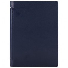 Чехол для планшета AirOn для Lenovo YOGA Tablet 3 Pro 10'' (4822352779566)