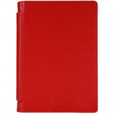 Чехол для планшета AirOn для Lenovo YOGA Tablet 3 Pro 10'' (4822352772567)