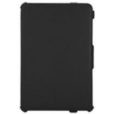 Чехол для планшета AirOn для Samsung Galaxy Tab A 8.0 (4822356754485)