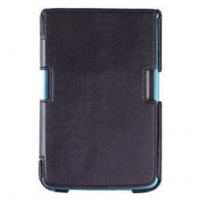 Чехол для электронной книги AirOn для PocketBook 650 (4821784622001)