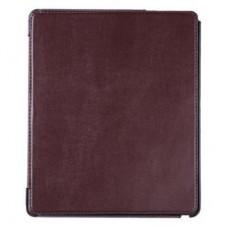 Чехол для электронной книги AirOn для PocketBook 840 (4821784622004)