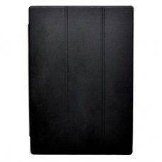 Чехол для планшета Pro-case 10.1" Lenovo Tablet 2 A10-70L Black (CP-704 BK)