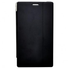 Чехол для планшета Pro-case 7" Lenovo Tablet 2 A7-10 Black (CP-706 BK)