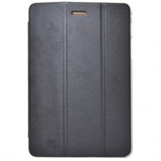 Чехол для планшета Pro-case 8" TFC Samsung T350/355(Tab A) Black (PCTFCT350Bl)
