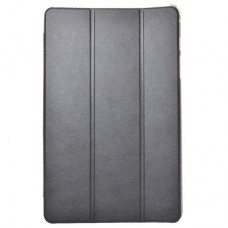 Чехол для планшета Pro-case 9,7" TFC Samsung T550/555(Tab A) Black (PCTFCT550Bl)