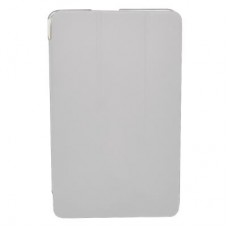 Чехол для планшета Pro-case 9,6" TFC Samsung T560 (Tab E) White (CP-701-WHT)