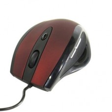 Мышка Defender Opera 880 (52832)