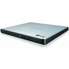 Оптический привод DVD-RW LG GP57ES40