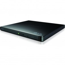 Оптический привод DVD-RW LG GP57EB40