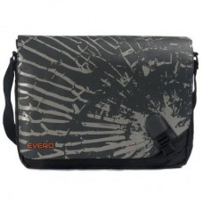Сумка для ноутбука Evero 15.6 (FN801GP)