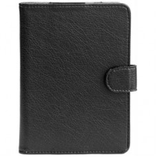 Чехол для электронной книги Drobak 6" Universal Black (218765)