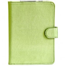 Чехол для электронной книги Drobak 6" Universal Green (218767)