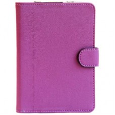 Чехол для электронной книги Drobak 6" Universal Violet (218768)