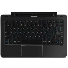 Чехол для планшета Cube 10"-10.1" CDK-05 (CDK-05)