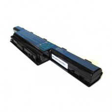 Аккумулятор для ноутбука Acer Aspire 4741 11,1V 4400mAh Grand-X (AS10D31)