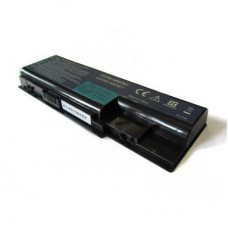 Аккумулятор для ноутбука Acer Aspire 5230 11,1V 4400mAh Grand-X (AS07B41)