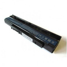 Аккумулятор для ноутбука Acer Extensa 5235 11,1V 4400mAh Grand-X (AS09C31)