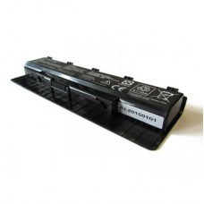 Аккумулятор для ноутбука Asus N56 11,1V 4400mAh Grand-X (A32-N56)