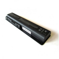 Аккумулятор для ноутбука HP CQ40 10,8V 4400mAh Grand-X (CQ40)