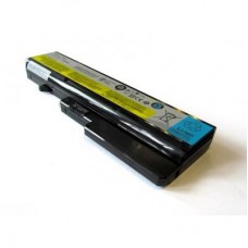 Аккумулятор для ноутбука Lenovo B570, G570, V570 10,8V 4400mAh Grand-X (L09L6Y02)