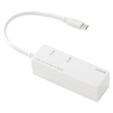 Концентратор Prolink MP421