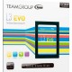 Накопитель SSD 2.5" 240GB Team (T253LE240GTC101)
