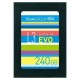Накопитель SSD 2.5" 240GB Team (T253LE240GTC101)