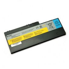 Аккумулятор для ноутбука LENOVO IdeaPad U350 (l09C4P01, LOU350P9) PowerPlant (NB00000296)