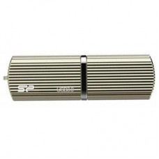 USB флеш накопитель Silicon Power 64GB MARVEL M50 Champagne USB 3.0 (SP064GBUF3M50V1С)