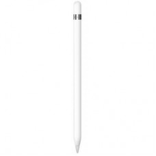 Стилус Apple Pencil (1-го поколения) (MK0C2ZM/A)