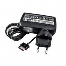 Блок питания для планшета PowerPlant SAMSUNG 220V 10W: 5V 2A (SPECIAL) (SA10MSPE)