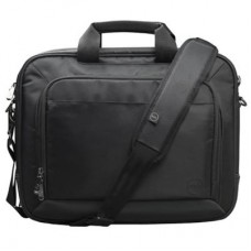 Сумка для ноутбука Dell 15.6" Topload (460-BBLR)