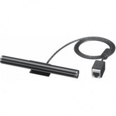 Ретранслятор Sony TMR-PJ1