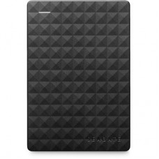 Внешний жесткий диск 2.5" 3TB Seagate (STEA3000400)