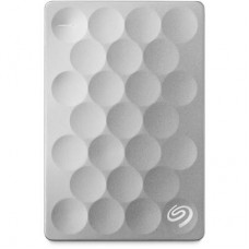 Внешний жесткий диск 2.5" 2TB Seagate (STEH2000200)