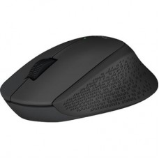Мышка Logitech M280 Black (910-004287)