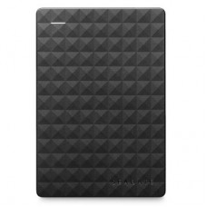 Внешний жесткий диск 2.5" 4TB Seagate (STEA4000400)