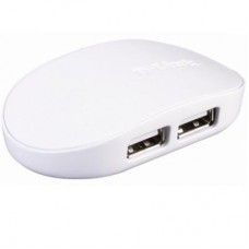 Концентратор D-Link DUB-1040