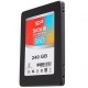 Накопитель SSD 2.5" 240GB Silicon Power (SP240GBSS3S60S27)