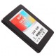 Накопитель SSD 2.5" 240GB Silicon Power (SP240GBSS3S60S27)