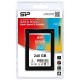 Накопитель SSD 2.5" 240GB Silicon Power (SP240GBSS3S60S27)