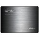 Накопитель SSD 2.5" 480GB Silicon Power (SP480GBSS3V60S25)