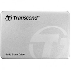 Накопитель SSD 2.5" 240GB Transcend (TS240GSSD220S)