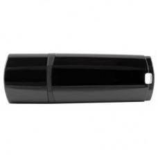 USB флеш накопитель Goodram 32GB Mimic Black USB 3.0 (UMM3-0320K0R11)