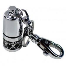 USB флеш накопитель Pretec 64GB i-Disk Bullet USB 2.0 (B2U64G-M)