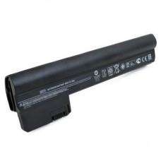 Аккумулятор для ноутбука HP Mini 110-3000 (HSTNN-DB1U) 10.8V 5200mAh Extradigital (BNH3979)