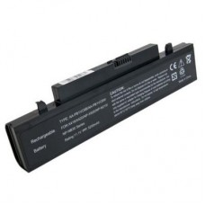 Аккумулятор для ноутбука Samsung NP-X420 (AA-PB1VC6B) 11.1V 5200mAh Extradigital (BNS3983)